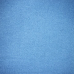 Blue jean pattern seamless for texture and background.