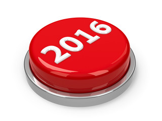 Button 2016