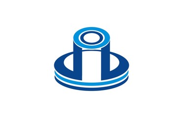 circle technology logo