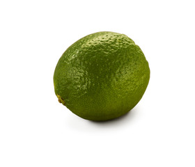 Organic Lime