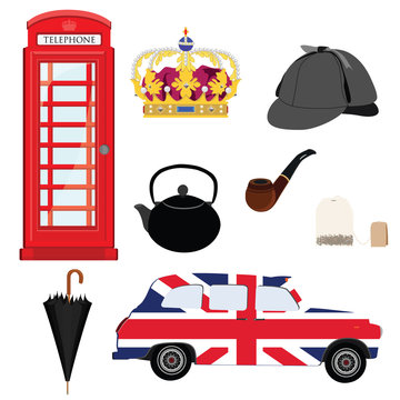 London symbols