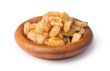 raisins