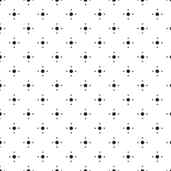 Seamless vector design in eps 10 format