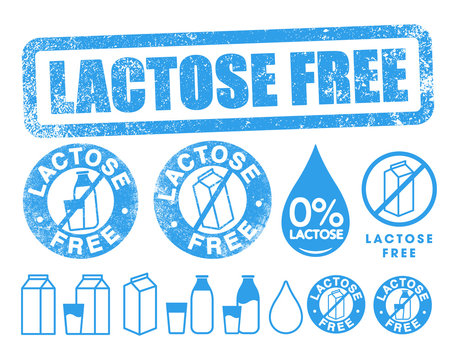 Lactose Free