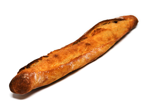 Porung Bilder Durchsuchen 130 Archivfotos, und Videos