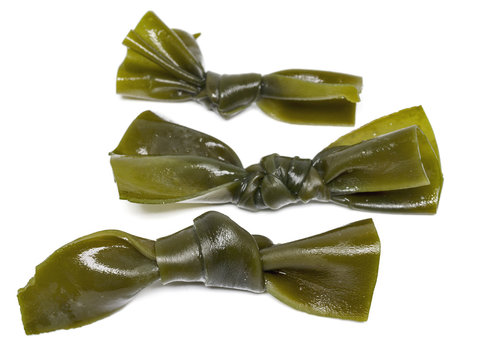 Kelpknoten