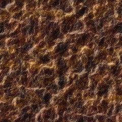 Abstract decorative stone texture - pattern 