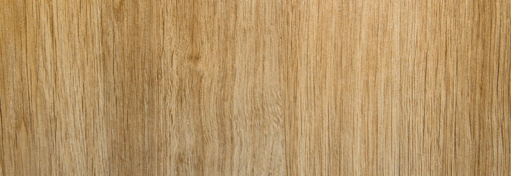 texture of light wood panels