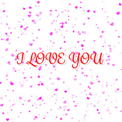 Happy Valentines day.