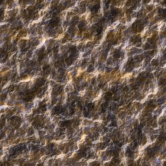 Abstract decorative stone texture - pattern 