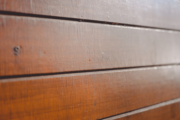 Wood background