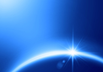 グラフィックイメージ © bitter...。