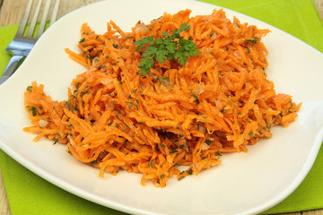 carottes râpées 01022016
