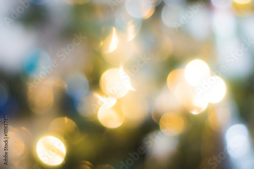 Lens Flare Background Stock Photo And Royalty Free Images