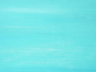 Green pastel wooden textured background