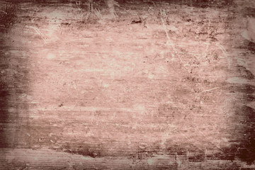 old plank wood textured