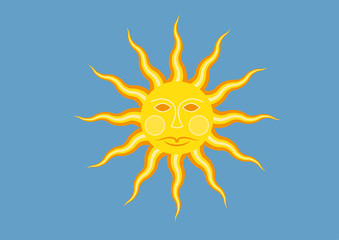 Sun