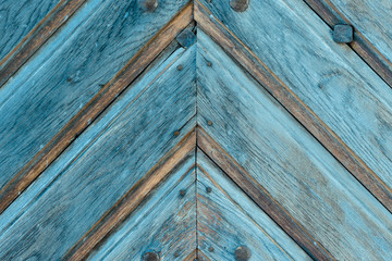Wooden texture with scratches and cracks