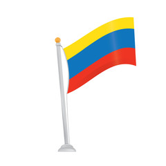 Flag