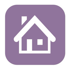 Icône maison