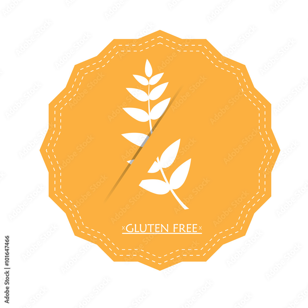 Canvas Prints gluten free