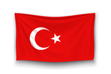 picture of flag35-1