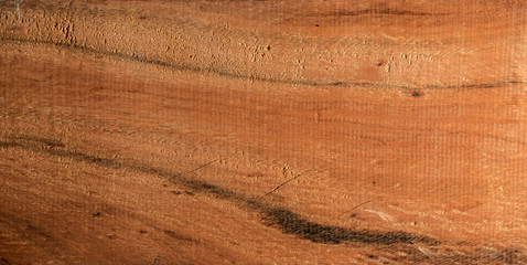 very hard wood