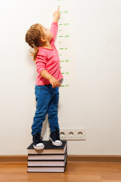 Child Growth Chart Images – Browse 9,787 Stock Photos, Vectors, and ...