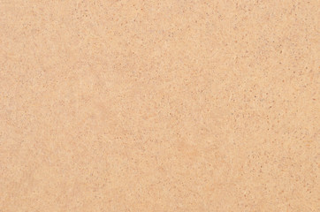 Fototapeta premium Wooden textured background