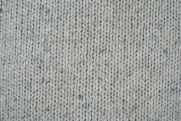 Wool background