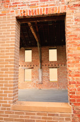 Women's Rights National Historical Park