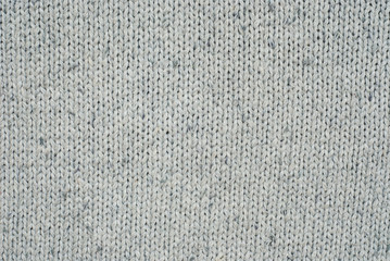 Wool background