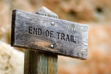  John Day Fossil Beds National Monument