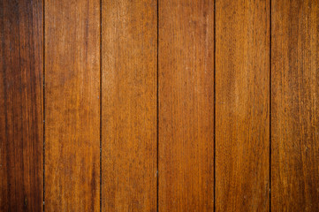 Big Brown wood plank texture