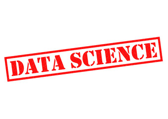 DATA SCIENCE