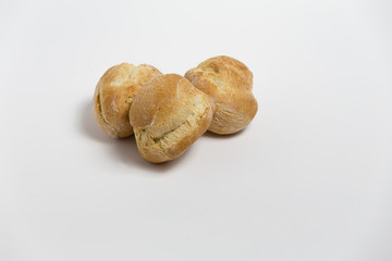 Pane di tipo tartaruga