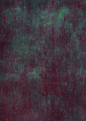 Colorful textured background. retro texture