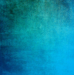  blue background .  dark blue vintage grunge