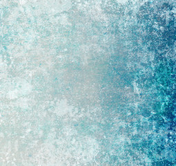  blue background .  dark blue vintage grunge