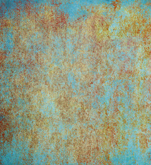 retro background with texture of old paper