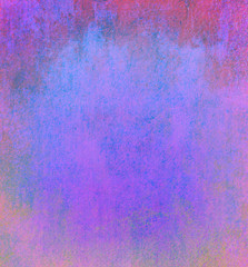 vintage grunge background