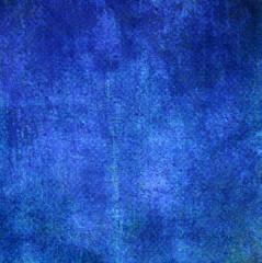  blue background .  dark blue vintage grunge