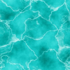 Seamless marble texture