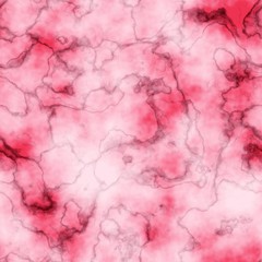 Seamless marble texture