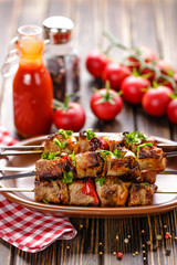 kebab