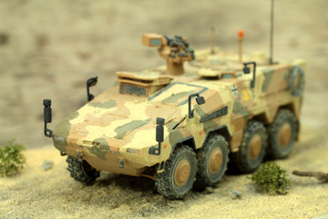 mannschaftstranstortwagen gtk boxer