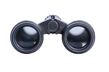Binoculars