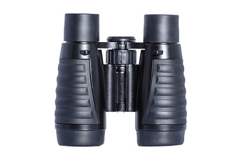 Binoculars