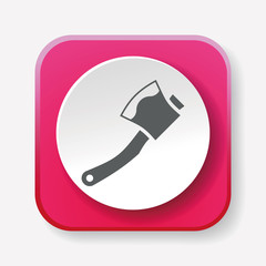 axe icon