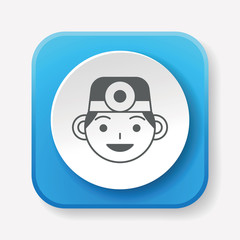 Health care workers